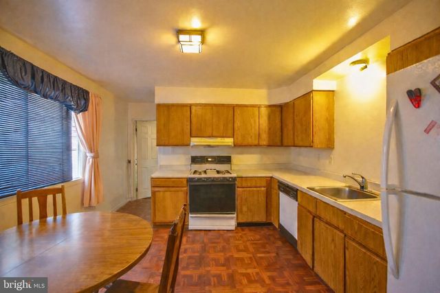 6515 ADAK ST, Capitol Heights, MD 20743