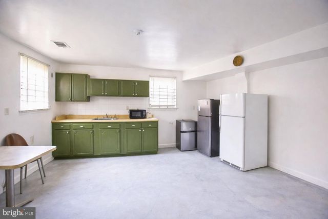 6515 ADAK ST, Capitol Heights, MD 20743