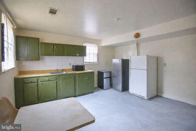 6515 ADAK ST, Capitol Heights, MD 20743
