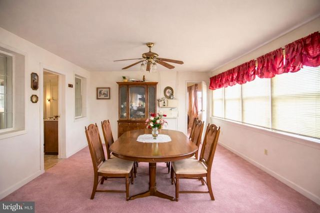6515 ADAK ST, Capitol Heights, MD 20743