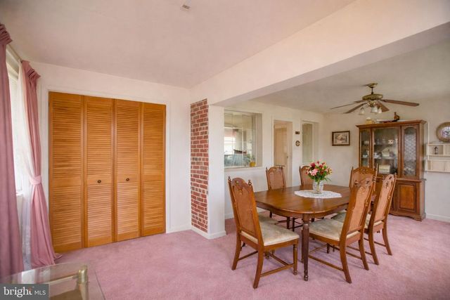 6515 ADAK ST, Capitol Heights, MD 20743