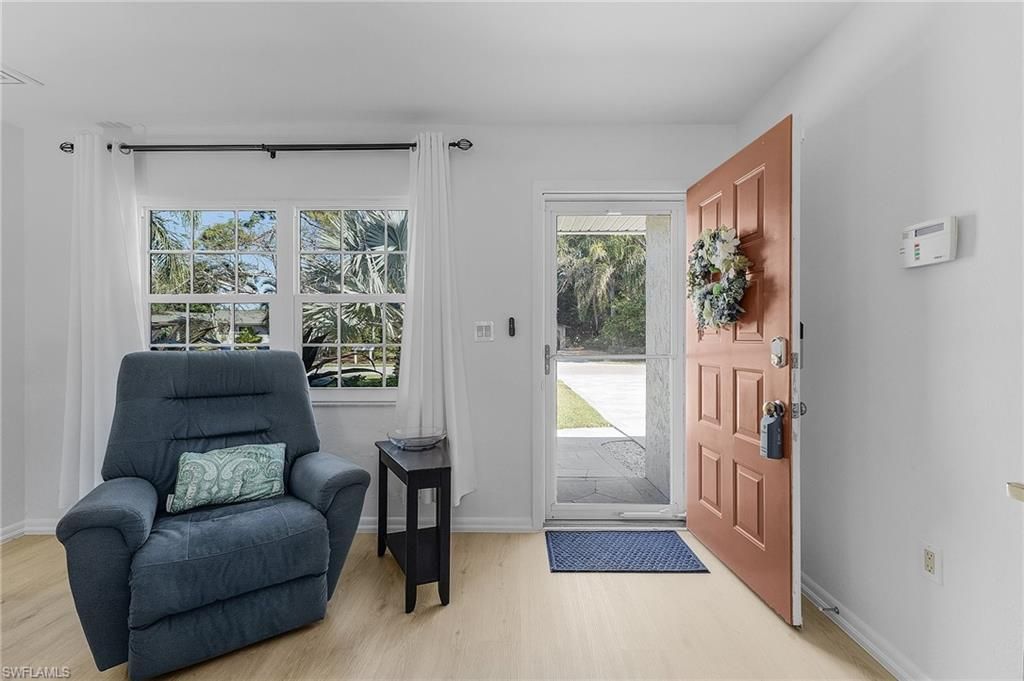 116 1st ST, BONITA SPRINGS, FL 34134 — photo 5