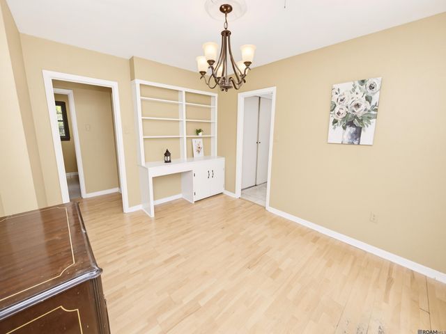 4520 E Essen Heights Ct, Baton Rouge, LA 70809