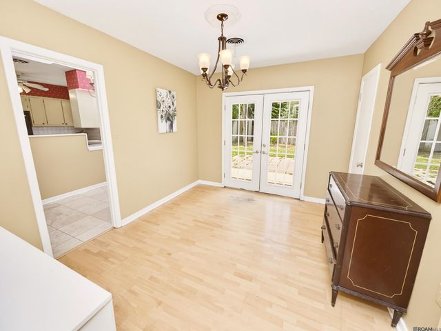 4520 E Essen Heights Ct, Baton Rouge, LA 70809