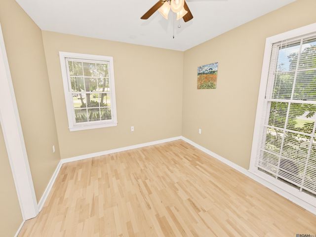 4520 E Essen Heights Ct, Baton Rouge, LA 70809