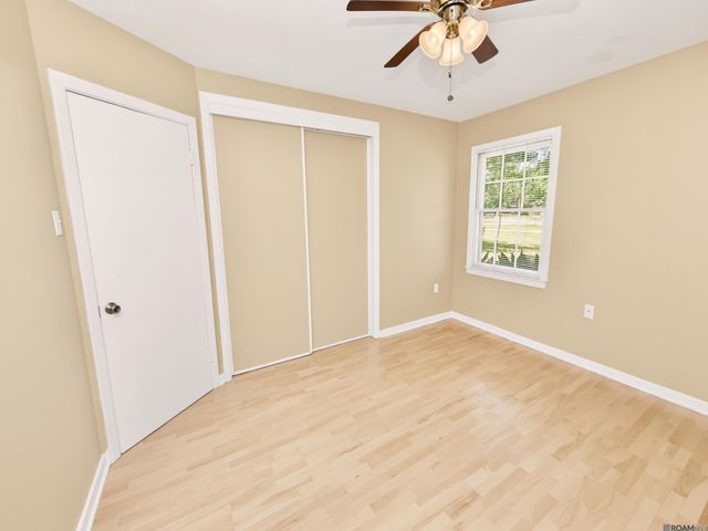 4520 E Essen Heights Ct, Baton Rouge, LA 70809