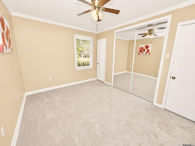 4520 E Essen Heights Ct, Baton Rouge, LA 70809