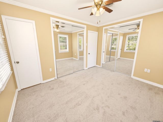 4520 E Essen Heights Ct, Baton Rouge, LA 70809