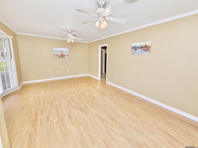 4520 E Essen Heights Ct, Baton Rouge, LA 70809