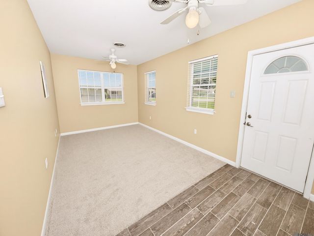 4520 E Essen Heights Ct, Baton Rouge, LA 70809