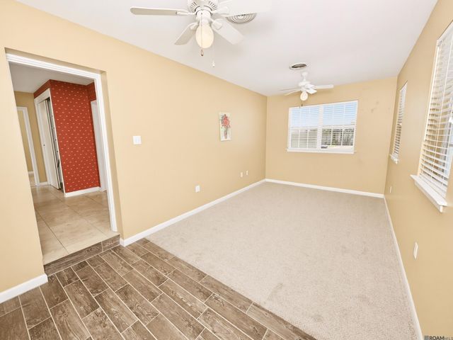 4520 E Essen Heights Ct, Baton Rouge, LA 70809