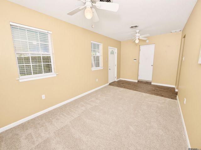 4520 E Essen Heights Ct, Baton Rouge, LA 70809