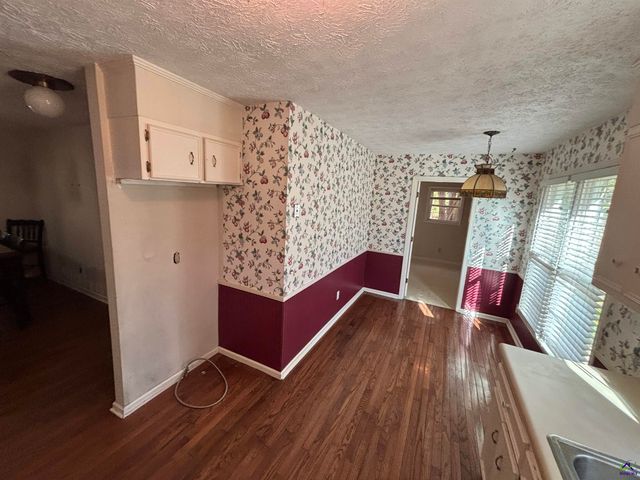 319 Country Club Road, Cochran, GA 31014