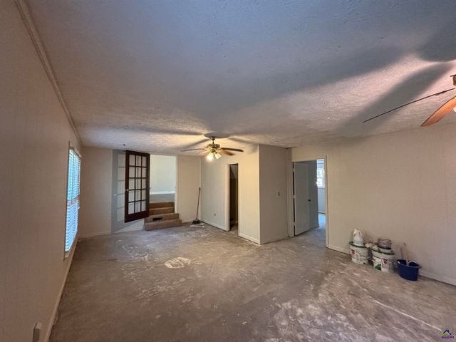 319 Country Club Road, Cochran, GA 31014