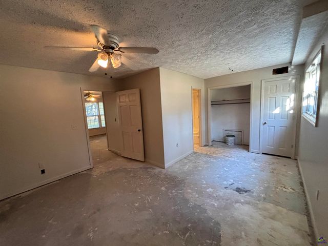 319 Country Club Road, Cochran, GA 31014