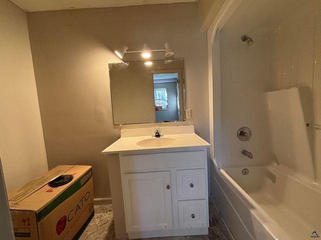 319 Country Club Road, Cochran, GA 31014