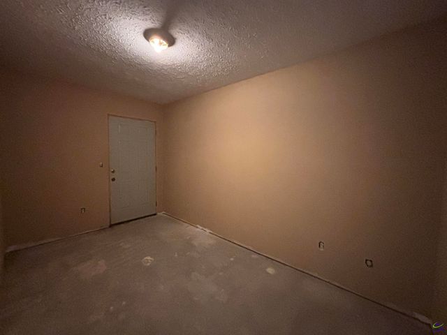 319 Country Club Road, Cochran, GA 31014