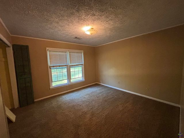 319 Country Club Road, Cochran, GA 31014