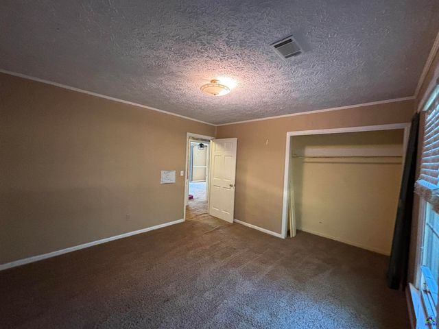 319 Country Club Road, Cochran, GA 31014