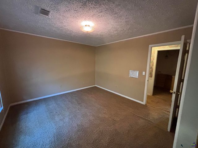 319 Country Club Road, Cochran, GA 31014