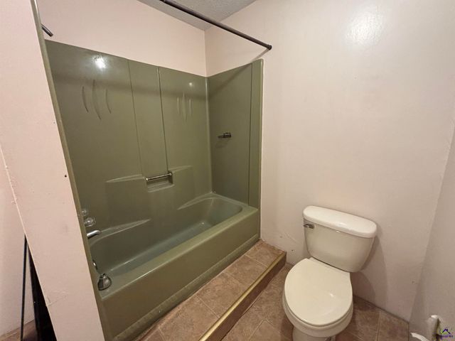 319 Country Club Road, Cochran, GA 31014