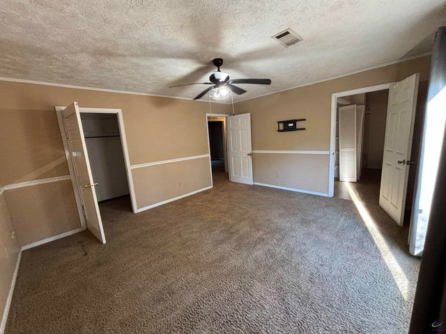 319 Country Club Road, Cochran, GA 31014