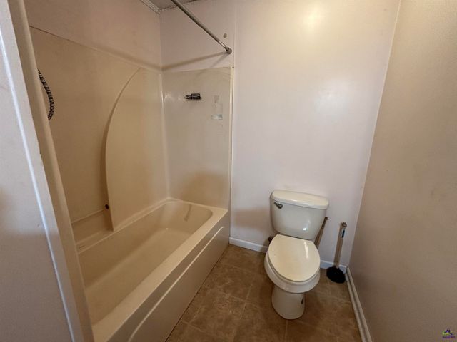 319 Country Club Road, Cochran, GA 31014