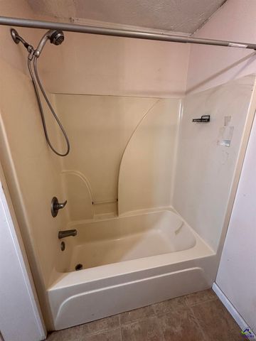 319 Country Club Road, Cochran, GA 31014