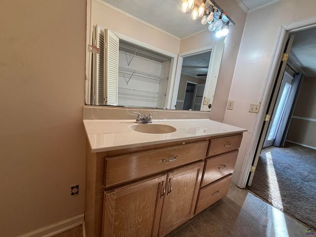 319 Country Club Road, Cochran, GA 31014