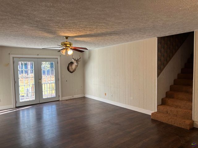 319 Country Club Road, Cochran, GA 31014