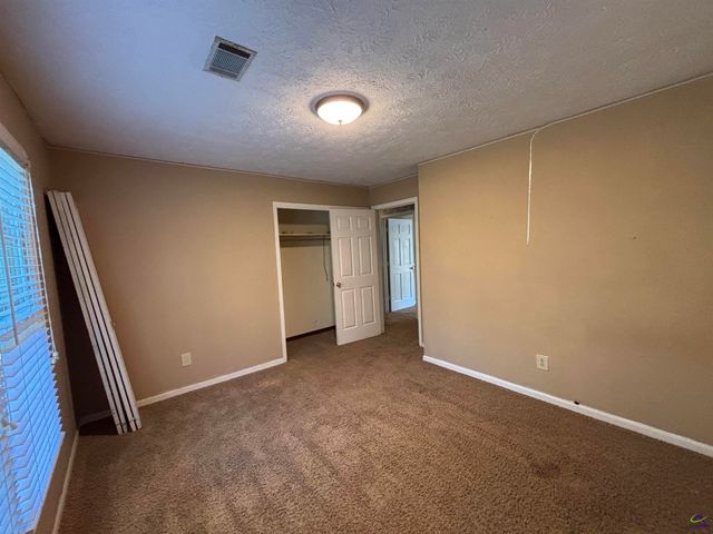 319 Country Club Road, Cochran, GA 31014