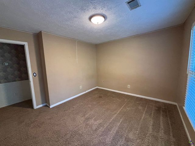 319 Country Club Road, Cochran, GA 31014