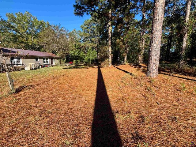 319 Country Club Road, Cochran, GA 31014