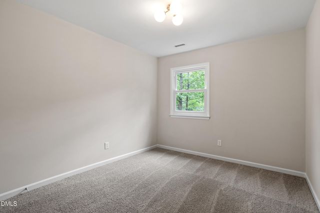 1414 Ravensthorpe Drive, Fuquay Varina, NC 27526