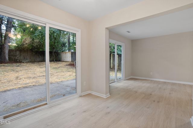1414 Ravensthorpe Drive, Fuquay Varina, NC 27526