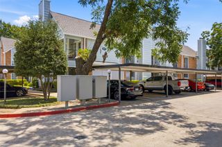 3206 S Fielder Road 100, Arlington, TX 76015