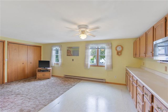 216 Toas Avenue, Salina, NY 13211