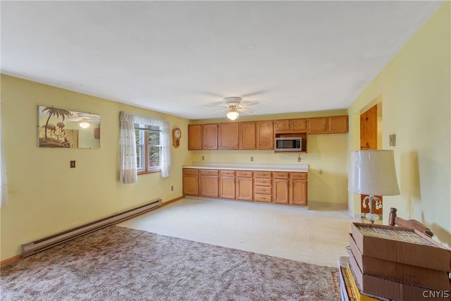 216 Toas Avenue, Salina, NY 13211