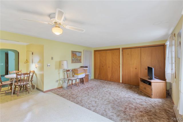 216 Toas Avenue, Salina, NY 13211
