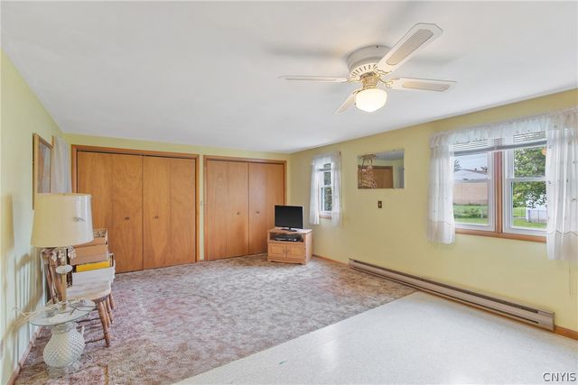 216 Toas Avenue, Salina, NY 13211