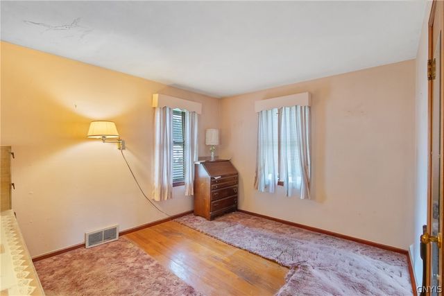 216 Toas Avenue, Salina, NY 13211