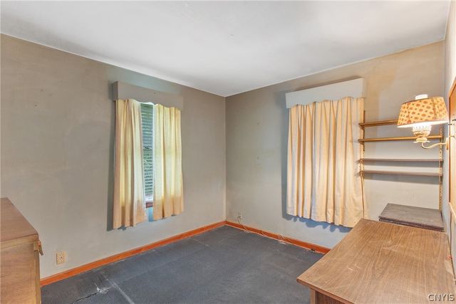 216 Toas Avenue, Salina, NY 13211
