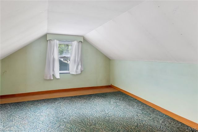 216 Toas Avenue, Salina, NY 13211