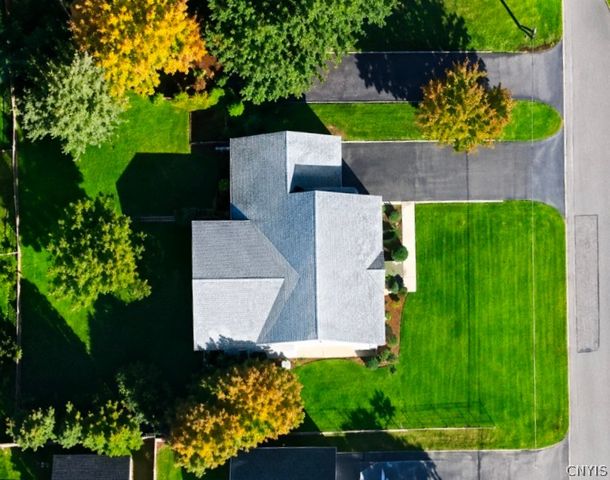 216 Toas Avenue, Salina, NY 13211