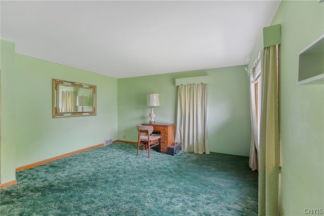 216 Toas Avenue, Salina, NY 13211
