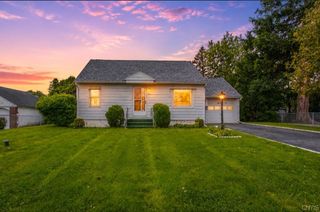 216 Toas Avenue, Salina, NY 13211
