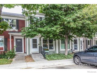 924 Milo Circle A, Lafayette, CO 80026