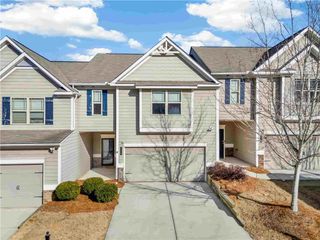 3378 Castleberry Village Circle, Cumming, GA 30040
