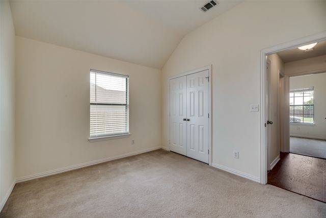 121 Price Circle, Hackberry, TX 75036