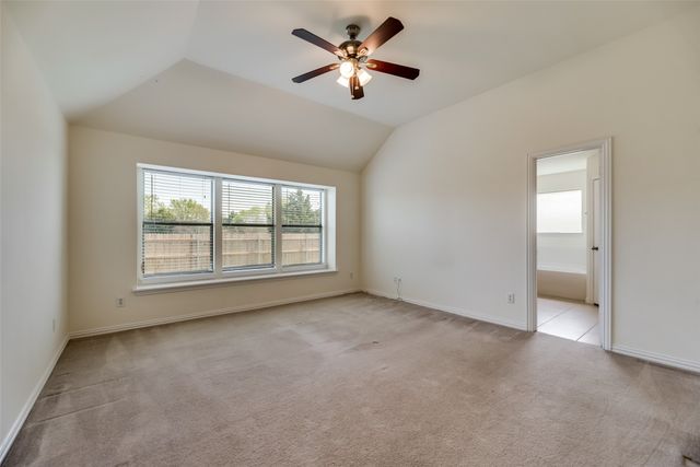 121 Price Circle, Hackberry, TX 75036